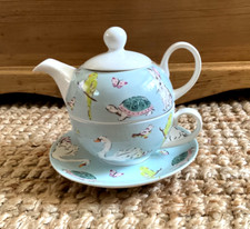 Cath Kidston Park Wildlife