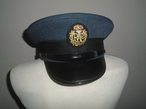Raf mens service - mens, cap