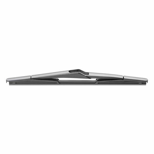 Bosch super plus plastic - bosch,