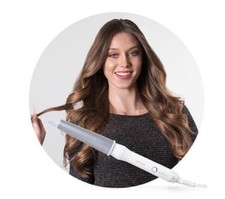 Monat Showstopper Ceramic
