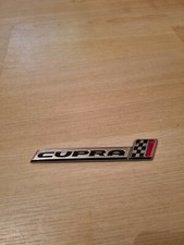 Seat Ibiza Cupra Mk3 6k2 1.8t