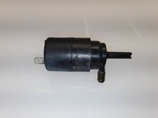 VW Golf 2 MK2 1990 Front