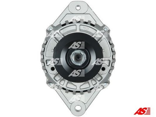 Alternator for ford - alternator,