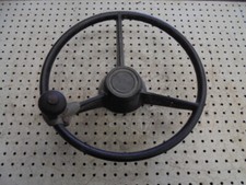 For FORD 5030 STEERING WHEEL