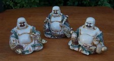 Set ivory colour - of, 3