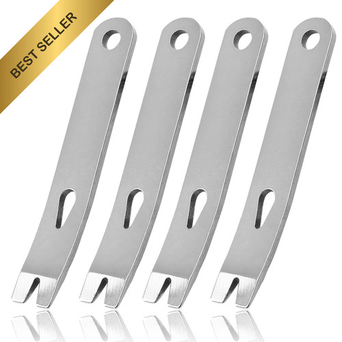 Zorfeter mini pry bar pcs - zorfeter, 3