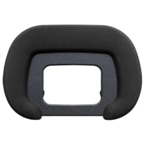 Pentax eyecup for - for,