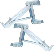 Two-Rung Short Body Steel