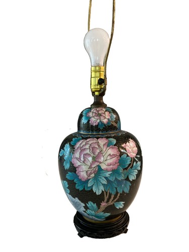 Exquisite vtg chinese - exquisite,