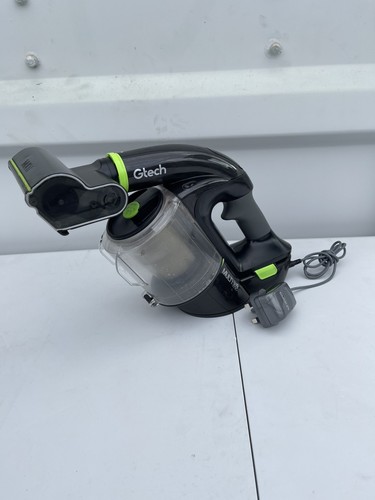 Gtech multi cordless - gtech,