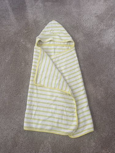 Mothercare green cuddle - mothercare,