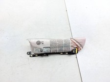 SKODA OCTAVIA MK3 5E SEAT AIRBAG FRONT LEFT PASSENGER SIDE 5E0880241A