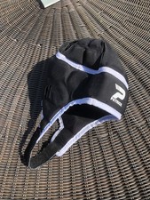 Rugby Scrum Cap Headguard 9/10