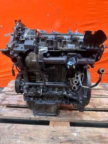 Citroen berlingo 650 5 - ✅citroen,