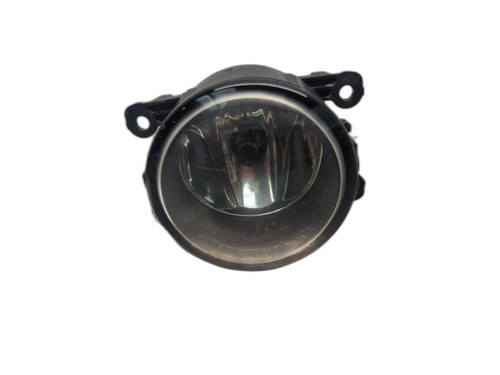 Ford transit 2018 fog light - transit,