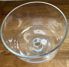 Artland Glass Footed Trifle