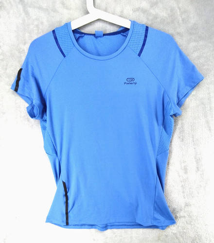 Womens kalenji trail running - trail,