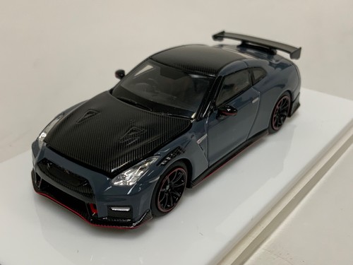 Motorhelix nissan skyline - motorhelix,