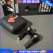 2025 Marshall Minor Iii