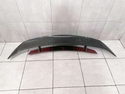 Mercedes c190 gts coupe - mercedes,