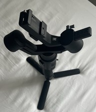 DJI Ronin-SC Gimbal Stabiliser