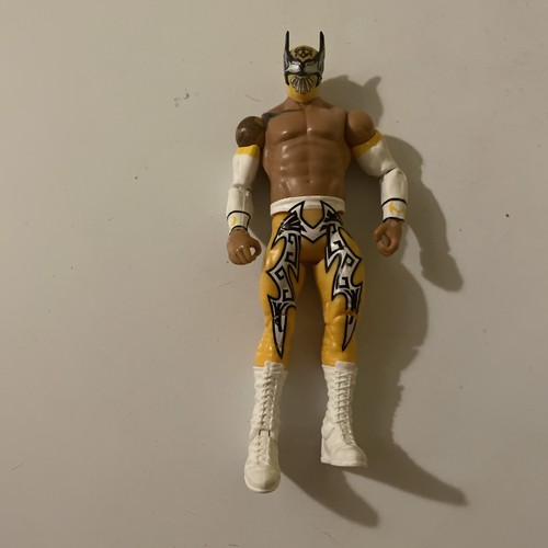 Wwe mattel battle pack - wwe, series