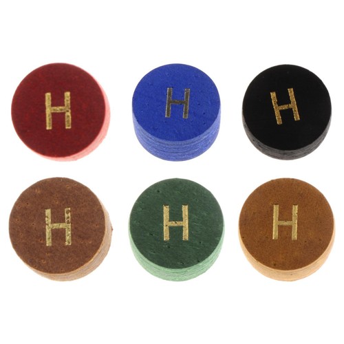 Snooker cue tip billiards - snooker,