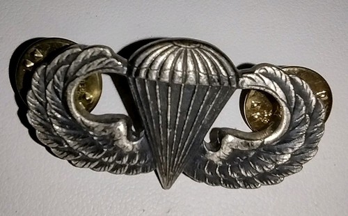 Vintage sterling silver - sterling,