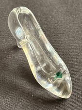 Reduced vintage miniature - reduced.,