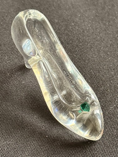 Reduced vintage miniature - reduced.,