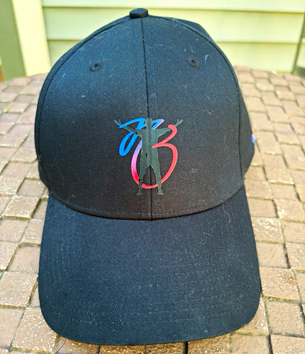 Adidas jude bellingham cap - adidas,