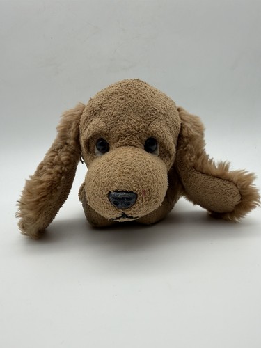 Vintage russ berrie lucky - vintage,