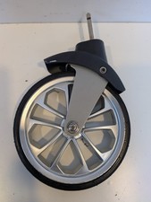 Chicco Bravo Front Wheel
