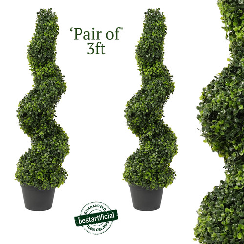 Best artificial 3ft - 2, 90cm