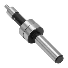 Mechanical Edge Finder For Milling Lathe Machine Touch Point Sensor