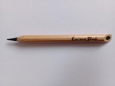 Rare Unnumbered Vintage