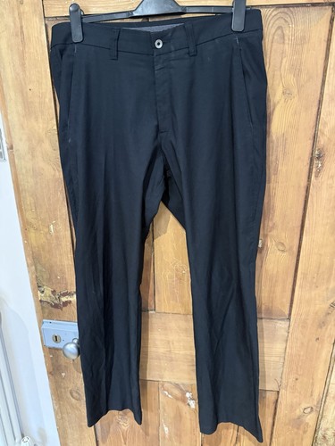 Men galvin green - men’s, black