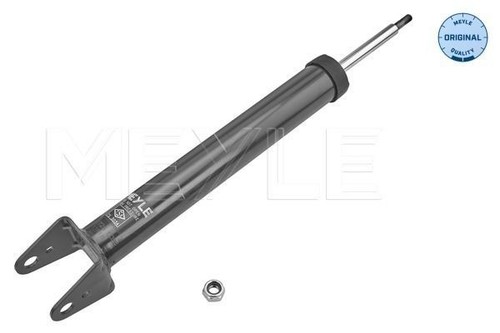 Meyle 026 725 0028 shock - 725,