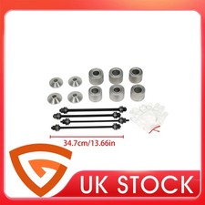 Universal Press and Pull