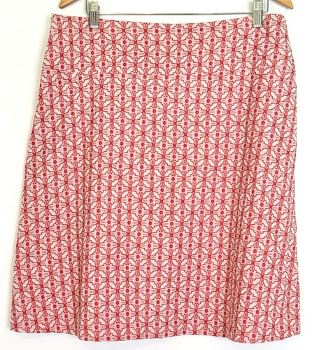 Sevier skirts womans size - sevier,