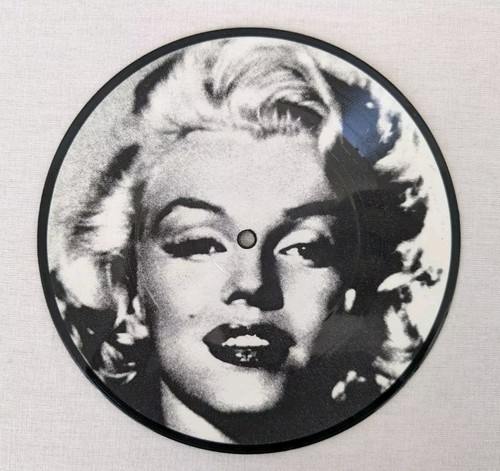 Marilyn monroe when fall in - marilyn,