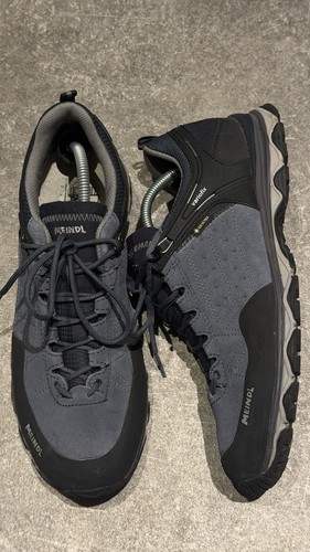 Meindl ontario gore tex mens - gore-tex,