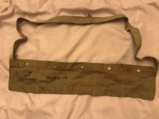 Superb 1975 Dated British Army