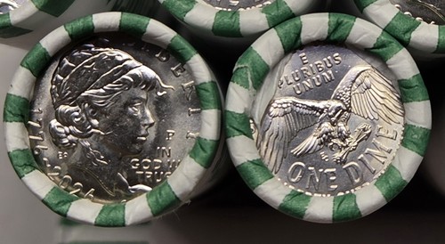 1776 2026 emerging liberty - p,