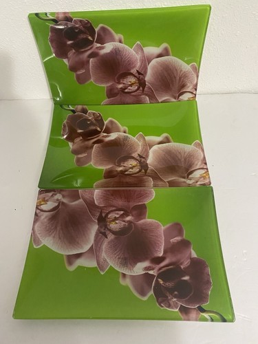 Prima donna picture - plates, set