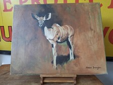 Late 20th Century After David