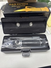 ATC Adblue Antifreeze Battery