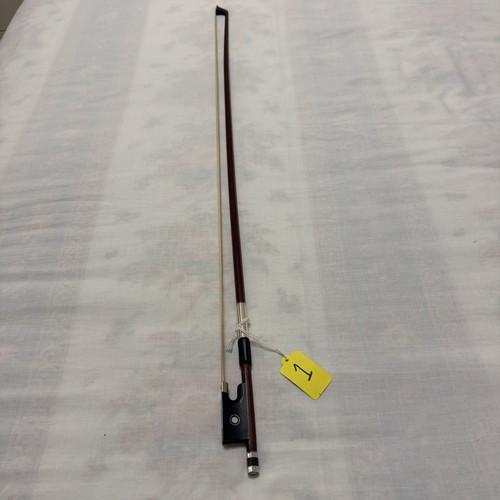 Stringers wood full size - wood,
