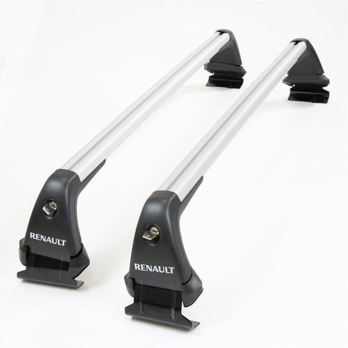 Renault genuine quickfix - renault, roof