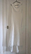 Lipsy London Off The Shoulder